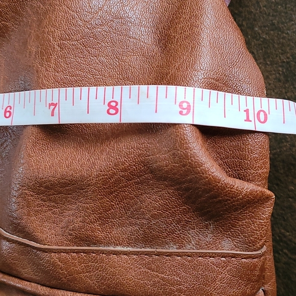 Large bag purse - Picture 10 of 10